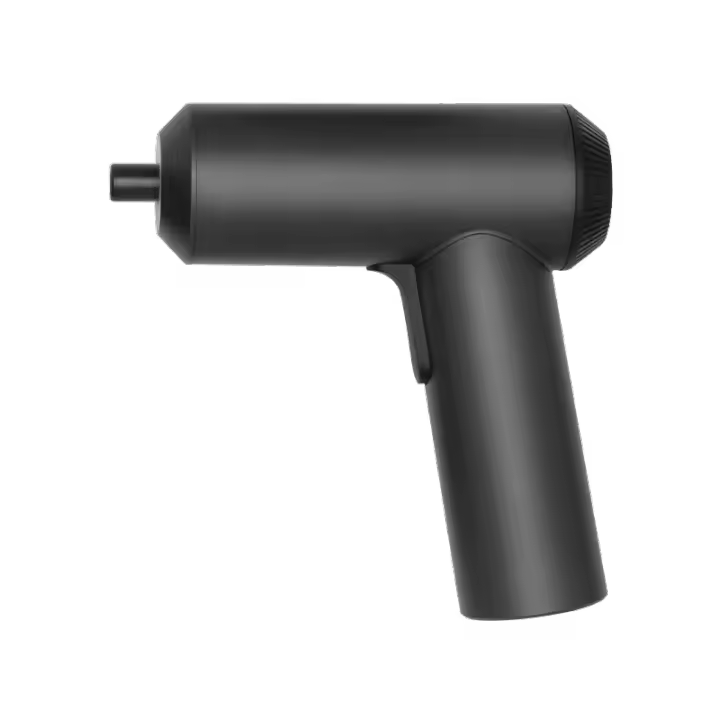 Mi Cordless Screwdriver - 1