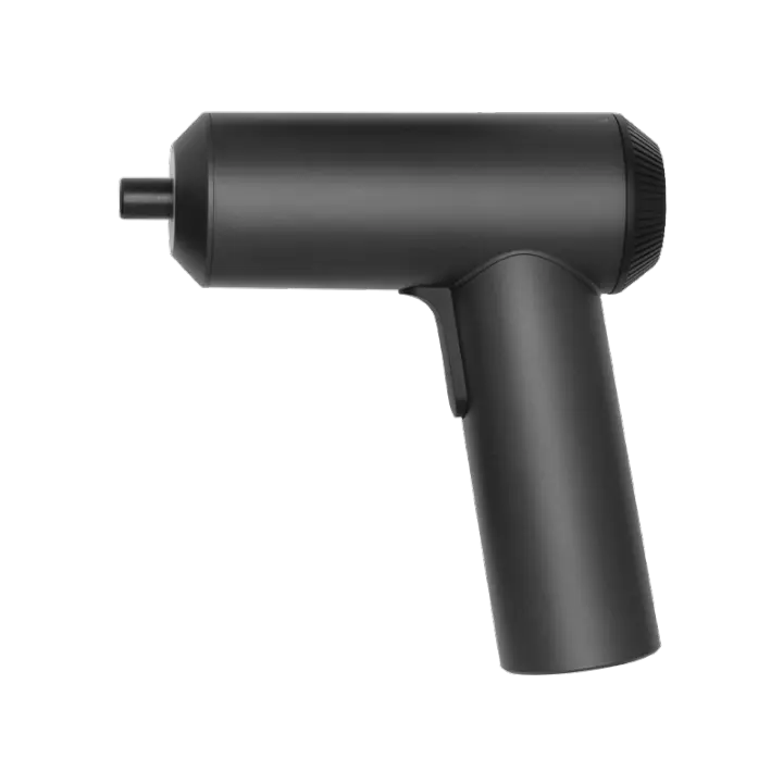 Mi Cordless Screwdriver - 1