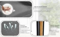sillon