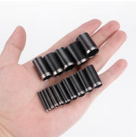 Juego De Taladro Redondo De Agujeros Falsos Para Correas De Reloj Cuadros Cinturones Y Lona 1-15mm Herramienta De Taladro De Acero - details 2