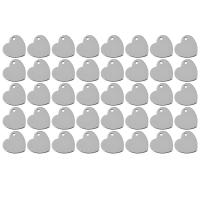 20pcs Colgantes De Acero Inoxidable Para Joyería Herramientas De Engranajes De Encanto Para Pulseras Y Pendientes Accesorios De Joyería - details 24