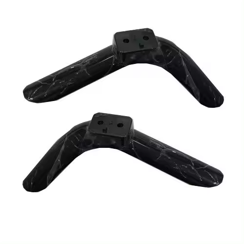 Pies Tv Strong SRT24HB3003 - 1