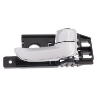Manija De Puerta Interior Para Kia Sportage 2007-2013 Izquierda Y Derecha Parte Original 82610-1F010 Accesorios De Exterior - details 8