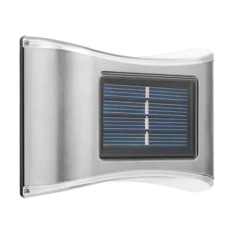 Elbat Bombillas LED, Multicolor, único - 1