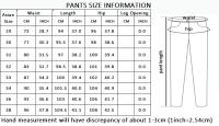 Traje De Boda Para Hombre 2025 Diseño Elegante Y Moderno De Terciopelo De Alta Calidad Doble Filo Con Chaleco Y Pantalones - details 1