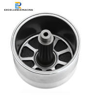 Generador De Motocicleta Para Yamaha Stator Rotor Flywheel YZF-R1 FZ1 FZ8 2004-2016 Pieza De Automóvil Material De Acero Inoxidable 304 - details 4