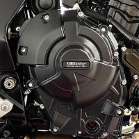 Cubierta De Protección Para Motor Suzuki GSX-8S 2023-2024 GSX-8R 2024 V-STROM 800DE 2023-2024 Pieza De Repuesto Original GB Racing - details 3