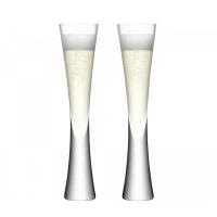 Vajilla De Champagne Con Brillo Vidrio Transparente Tacones De Bolilla Vino Burbuja Tulipanes Para Bar Fiesta Regalo Boda Vajilla De Vino Espumoso - details 4