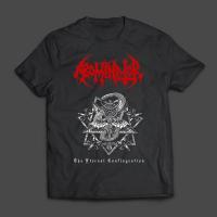 Camiseta De Anatomía Desglosada 2025 Para Hombres Y Mujeres Estampado De Verano Cuello Redondo Manga Corta Alta Calidad Transpirable Ligera Secado Rápido Protección Solar Elástica Sostenible - details 4