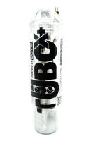 Presurizador de Pelotas TuboX4 Crystal (Sin Bomba de aire incluida) - Para Tenis y Padel  TuboPlus - details 2