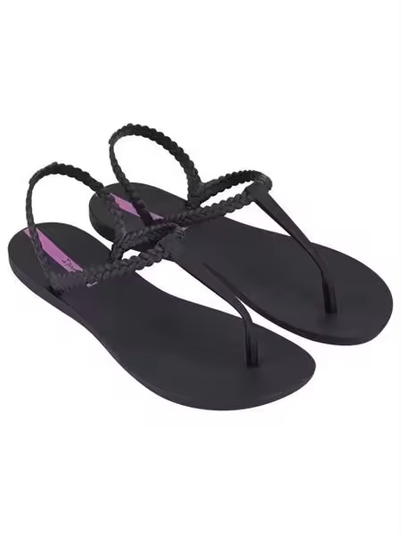 Sandalias Ipanema Class Basic - 1
