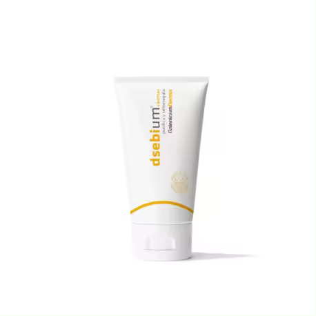 DSEBIUM CLEANSER 100 ML - 1