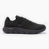 Zapatillas Joma casual 500 Lady 23 - zapato de trabajo para mujer. - details 0