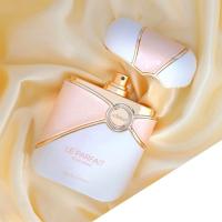LE PARFAIT POUR FEMME ARMAF perfume arabe EAU de Parfum para mujeres 100 ml - details 2