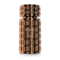 Tiramisu Coco Eau de Parfum 100ml – Sweet Coconut & Coffee Unisex Perfume – Long-Lasting Gourmand Fragrance - details 1