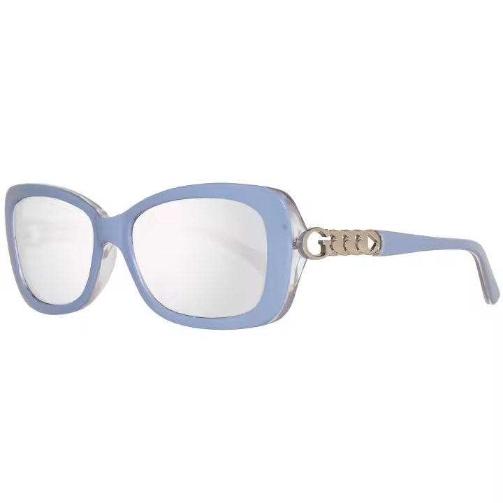 Gafas de sol Guess Mujer GU7453-5690C - 1