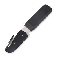 Cortador De Vinilo Para Empaquetado De Coche Herramienta De Corte Para Película De Tintina De Ventana Hoja De Afilado De Cuchillo De Línea - details 6
