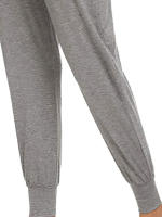 Pantalones De Yoga Para Mujer Embarazada Deporte Transversal Popular En Europa Y América Material Poliéster Origien China - details 6