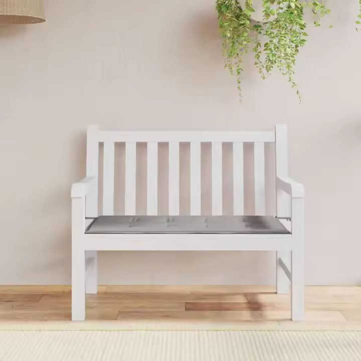 Tela Oxford de Lona 120x50x4 cm - 1