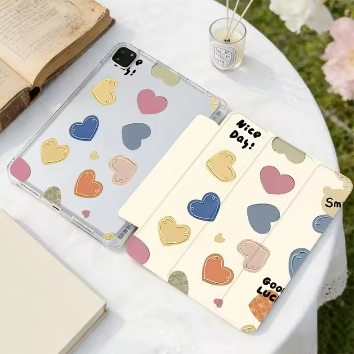 Funda De Lápiz Para Tableta Samsung S10 S9 12.4 Pulgadas S7 S8 S9 11 Pulgadas A11 A9 8.7 Pulgadas A8 plus 11 Pulgadas Tab S6 Lite 10.4 Pulgadas Tab S7 - 1