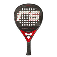 Pala de pádel RS AXIS PWR - details 0