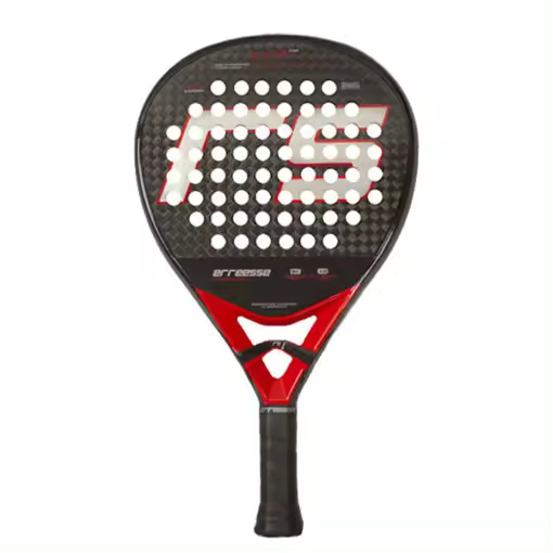 Pala de pádel RS AXIS PWR - 1