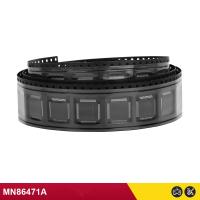 1PCS IC Compatible HDMI Para Playstation 4 MN86471A Reparación De Consola Gruesa PS4 Modelo CUH-1000# CUH-1100# Pieza Original - details 0