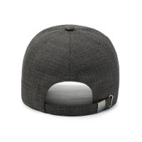 Gorra De Béisbol para Hombre,Gorras de Hombre Verano, para Cycling, Nación, Trabajo, sesiones de Gimnasio, Aventuras de Montaña, camping, salidas casuales y mucho más. - details 8