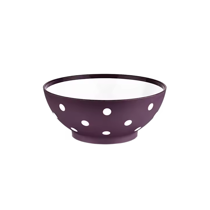 Maya | Bol Spotty | Ref 2281FS / 2282FS / FS2283 - 1