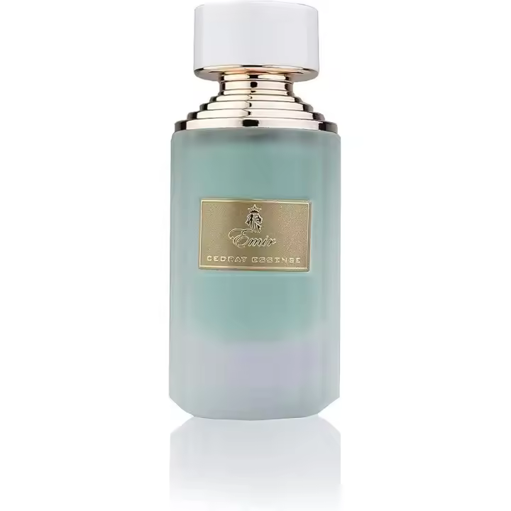 Cedrat Essence Emir Paris Corner para Hombres y Mujeres - 1