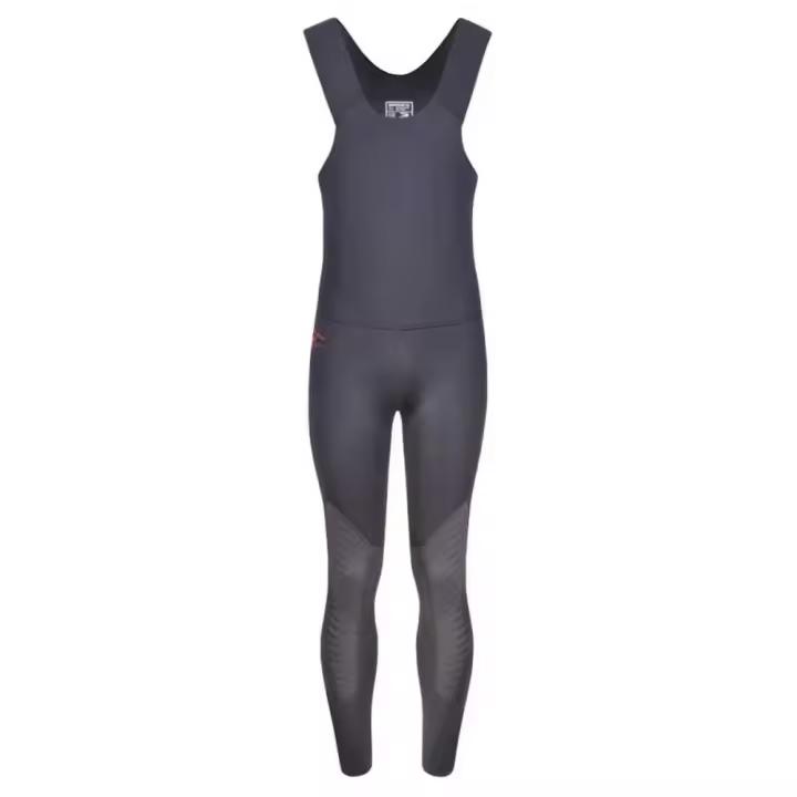 Beuchat Pantalones De Pesca Submarina Espadon 5 Mm - 1