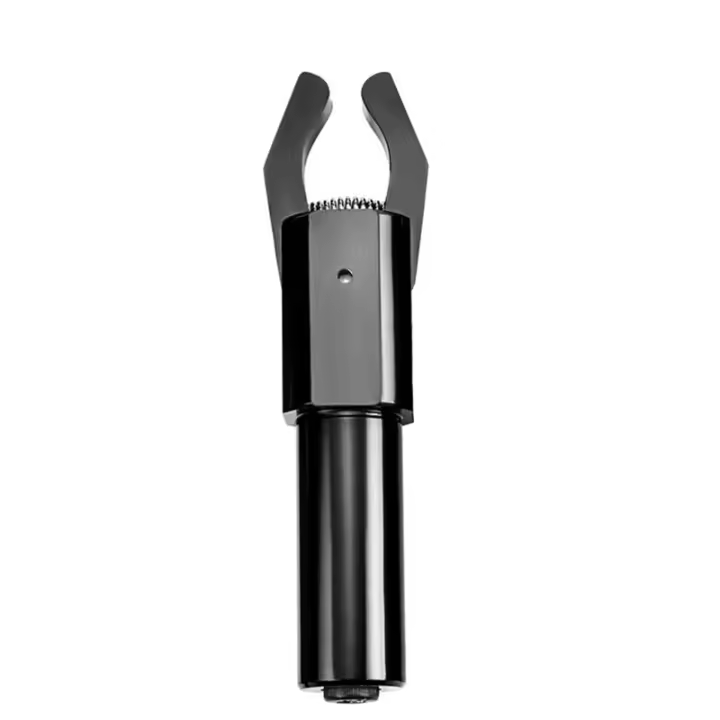 Nuevo 1PCS Herramienta De Torno CNC Con Saldrador Automático Mango Redondo Y Cuadrado 16*16mm 20*20mm 25*25mm Para Trabajo De Torno - 1