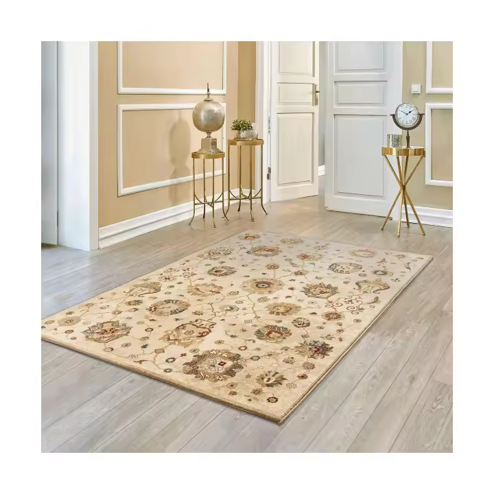 ALFOMBRA ATLAS 1275 - 1