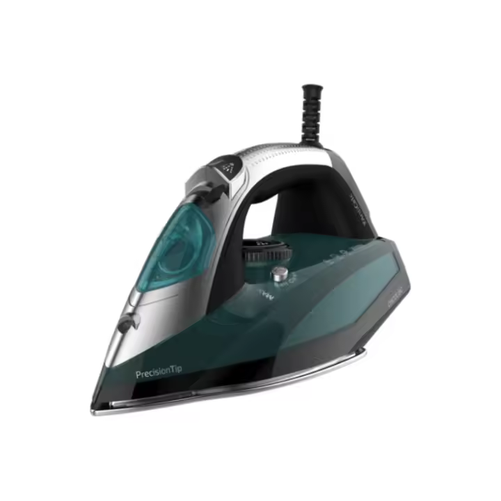 PLANCHA HORIZONTAL CECOTEC FAST&FURIOUS 5010 VITAL - 1