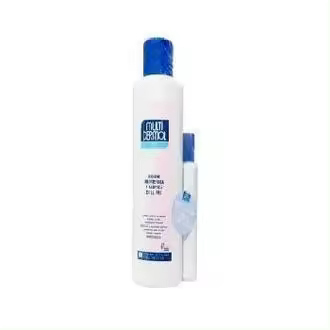 MULTIDERMOL GEL 750 ML AHT - 1