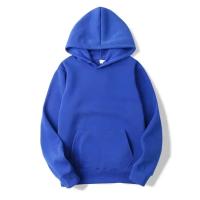 Sudadera De Capucha Largo Manga Para Mujer Estampado Rey Y Reina Casual Streetwear Para Pareja Otoño E Invierno - details 24