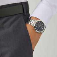 Emporio Armani AR11164 Reloj de Moda Para Hombre , 43 MM, Con Estuche - details 2