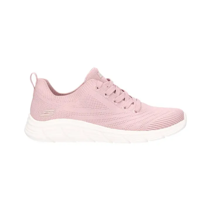 SKECHERS 117591 BLSH  Nude - 1