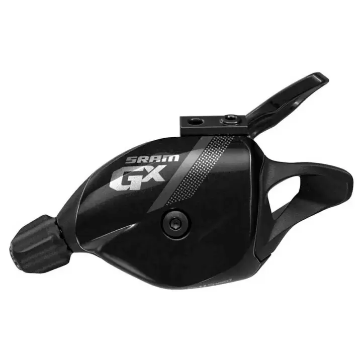 Sram Maneta De Cambio Trasero Gx Trigger 11s - 1