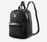Mochipa de viaje de Ocio para Mujer, Juego de 4 piezas,para citas, excursiones, compras, escuela u otras actividades en interiores y exteriores - details 9