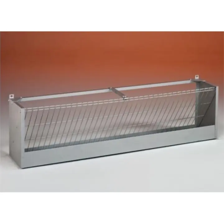 Gaun - FORRAJERA OVEJA PARED S/R - 1