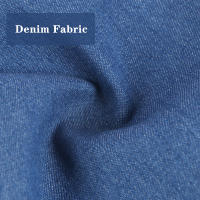 Apariencia Corta Para Servidor Con Varios Bolsillos Y Hebilla Estriada Unisex Medio Apariencia Para Waiter - details 26