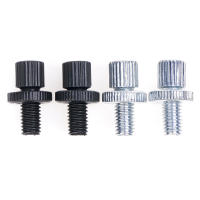 2PCS Ajustador De Cable De Embrague Y Freno Universal M8 Tornillos De 8mm Para Bicicleta ATV Motocicleta Accesorios De Reparación De Automóviles - details 1
