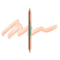 NYX Professional Makeup | Wonder Pencil - Lápiz de Ojos Ultra Preciso y Versátil - details 1