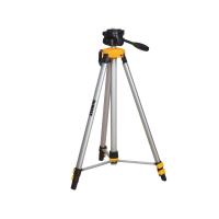 DEWALT TRIPODE ALUMINIO AJUSTABLE PARA NIVEL LÁSER - details 0