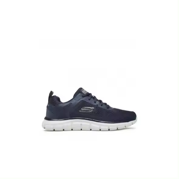 Zapatillas Skechers  Track-broader232698-NNY - 1