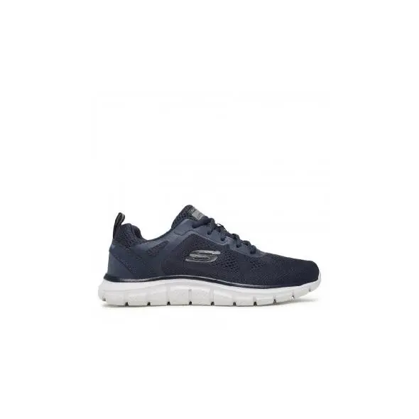 Zapatillas Skechers  Track-broader232698-NNY - 1