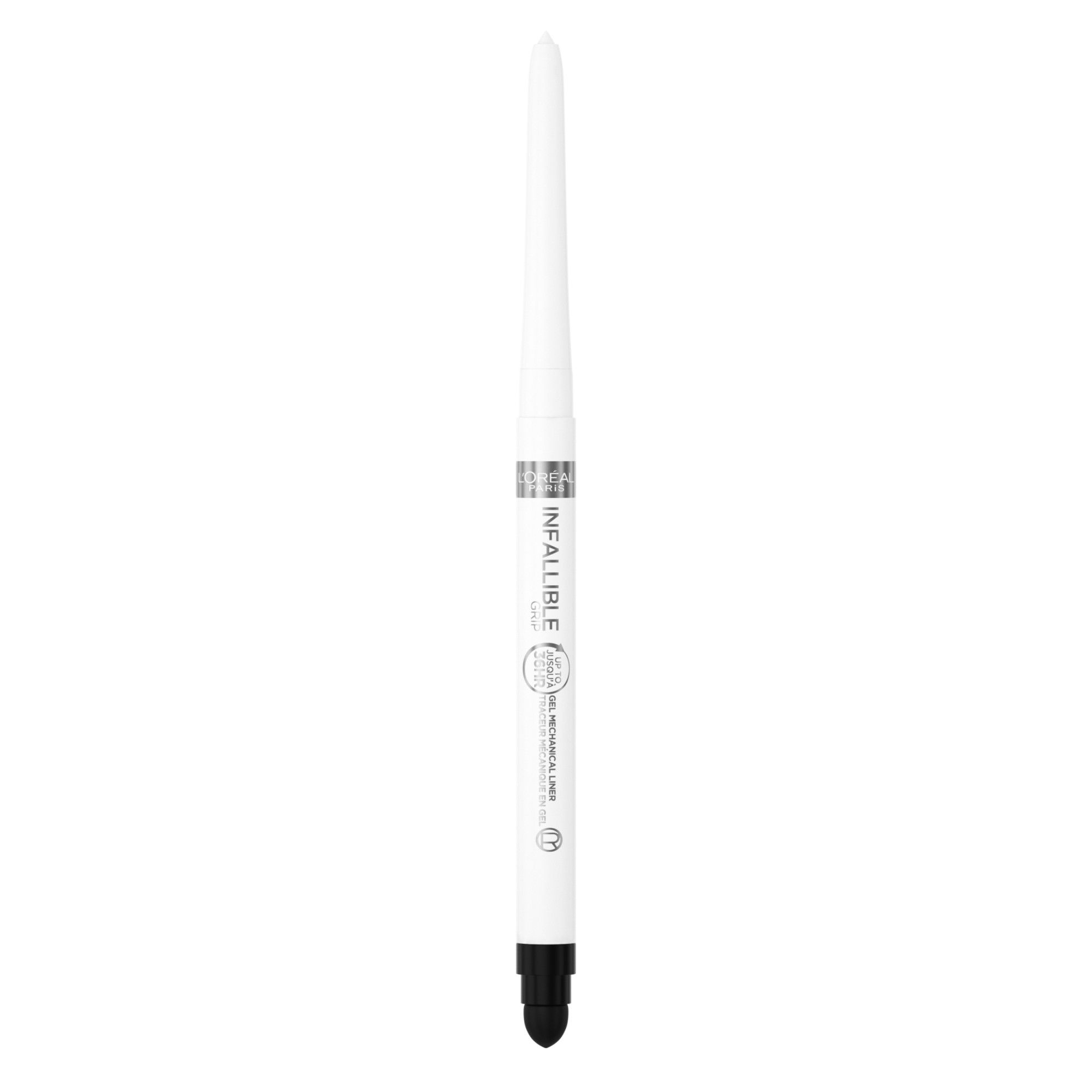 L'Oréal Paris Infalible  Grip Liner 36H