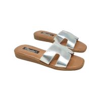Eva Zorteon- Sandalias Destalonadas H  para Mujer,Marca CIAODEA. - details 17
