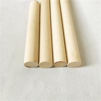 Soporte De Madera Cruda Para Perro Parrot Juguete Colgante Para Cotorra Hamster Accesorios De Jaula De Pájaro Ramas De Juguetes De 10/14/20/25cm - details 2